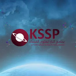 KSSP