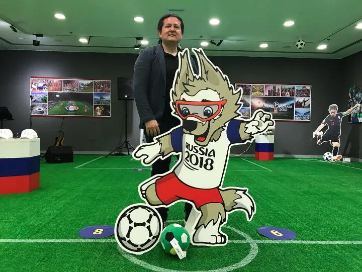 Katara-Football-Art-2021