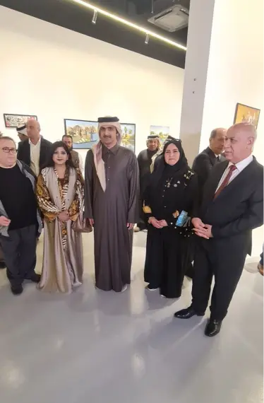 Partnership-Collaborations