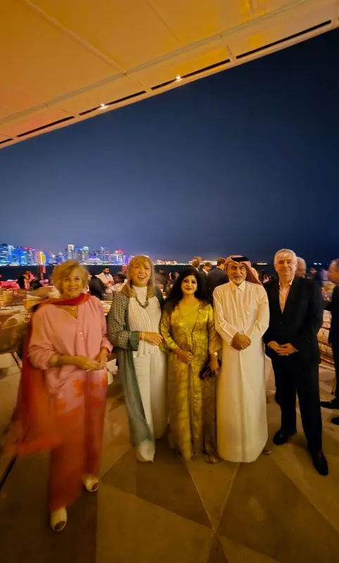 Partnership-Collaborations