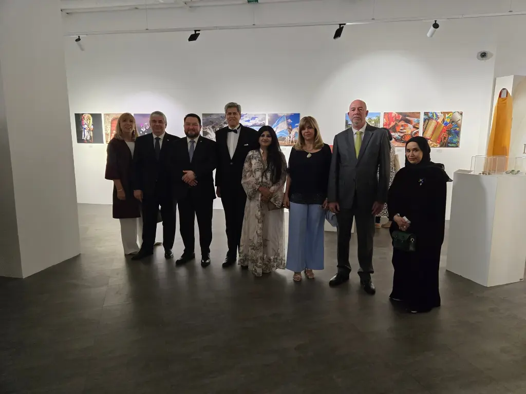 Partnership-Collaborations