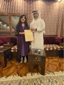 Partnership-Collaborations