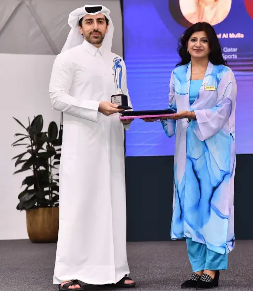 Partnership-Collaborations