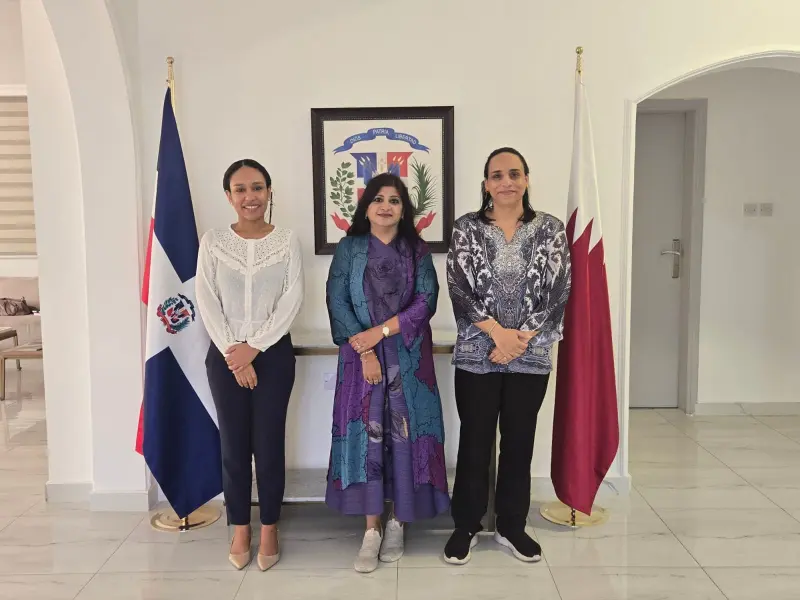 Partnership-Collaborations