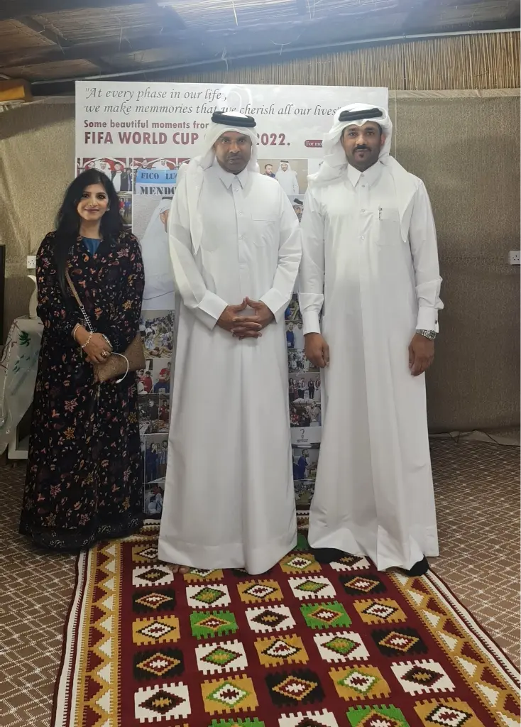 Partnership-Collaborations