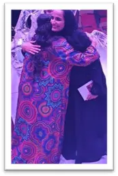 Partnership-Collaborations