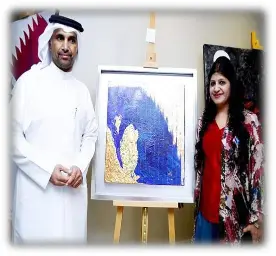 Partnership-Collaborations