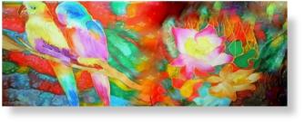 Youth_Project_2010_2011