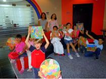 Youth_Project_2010_2011