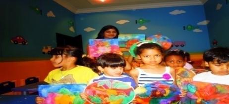 Youth_Project_2010_2011