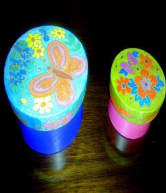 Youth_Project_2010_2011