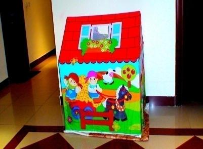 Youth_Project_2010_2011