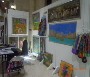 Youth_Project_2010_2011