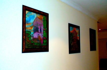 Youth_Project_2010_2011