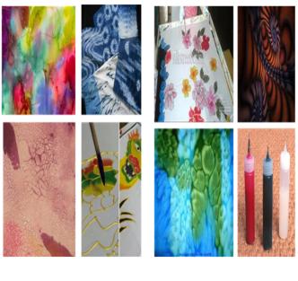 Youth_Project_2010_2011